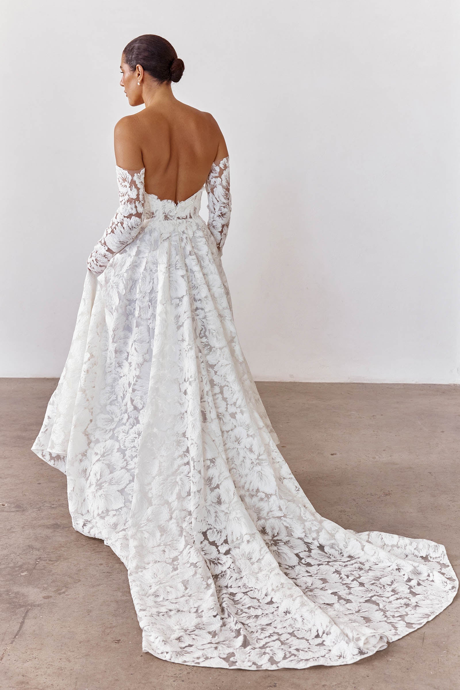 Lace wedding dress_L_