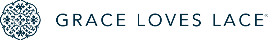 logo_light