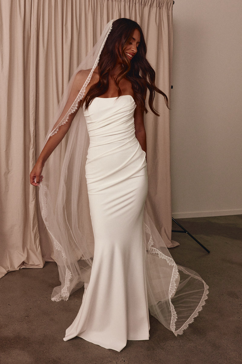 Lumi_veil_2_1200x1200.jpg?v=