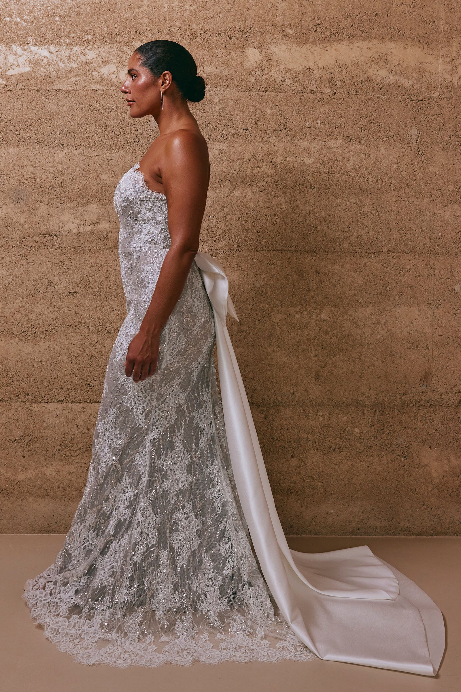 Sparkly Boho Wedding Dress_L_