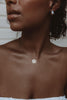 Grace Loves Lace Pendant