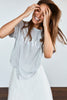 Grace Loves Lace Grace Tee