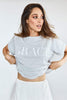 Grace Loves Lace Grace Tee