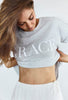 Grace Loves Lace Grace Tee