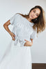 Grace Loves Lace Grace Tee