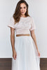 Grace Loves Lace Grace Tee