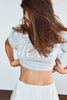 Grace Loves Lace Grace Tee