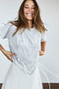 Grace Loves Lace Grace Tee