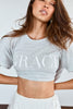 Grace Loves Lace Grace Tee