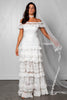 Grace Loves Lace Elson Bridal Veil