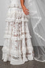 Grace Loves Lace Elson Bridal Veil