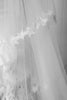 Grace Loves Lace Elson Bridal Veil