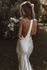Grace Loves Lace Opal Wedding Dress