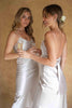 Anya Grace Loves Lace Moonshine Campaign