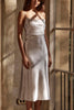 Anya Grace Loves Lace Moonshine Campaign Front Shot