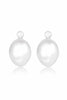 Grace Loves Lace Lilou Earrings