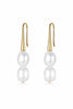 Grace Loves Lace Willa Earrings