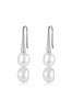 Grace Loves Lace Willa Earrings