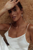 Grace Loves Lace Willa Earrings