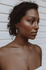 Grace Loves Lace Willa Earrings