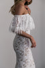 Grace Loves Lace Dominga Dress