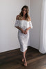 Grace Loves Lace Dominga Dress