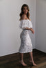 Grace Loves Lace Dominga Dress