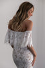 Grace Loves Lace Dominga Dress