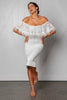 Grace Loves Lace Dominga Dress