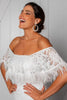 Grace Loves Lace Dominga Dress