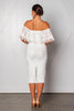 Grace Loves Lace Dominga Dress