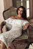 Grace Loves Lace Dominga Dress
