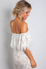 Grace Loves Lace Dominga Dress