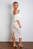 Grace Loves Lace Dominga Dress