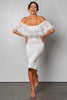 Grace Loves Lace Dominga Dress