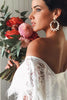 Grace Loves Lace Dominga Dress
