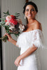 Grace Loves Lace Dominga Dress