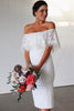 Grace Loves Lace Dominga Dress