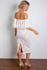 Grace Loves Lace Dominga Dress