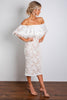 Grace Loves Lace Dominga Dress