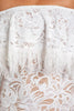 Grace Loves Lace Dominga Dress