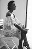 Grace Loves Lace Dominga Dress