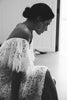 Grace Loves Lace Dominga Dress