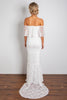 Grace Loves Lace Emanuela Wedding Dress