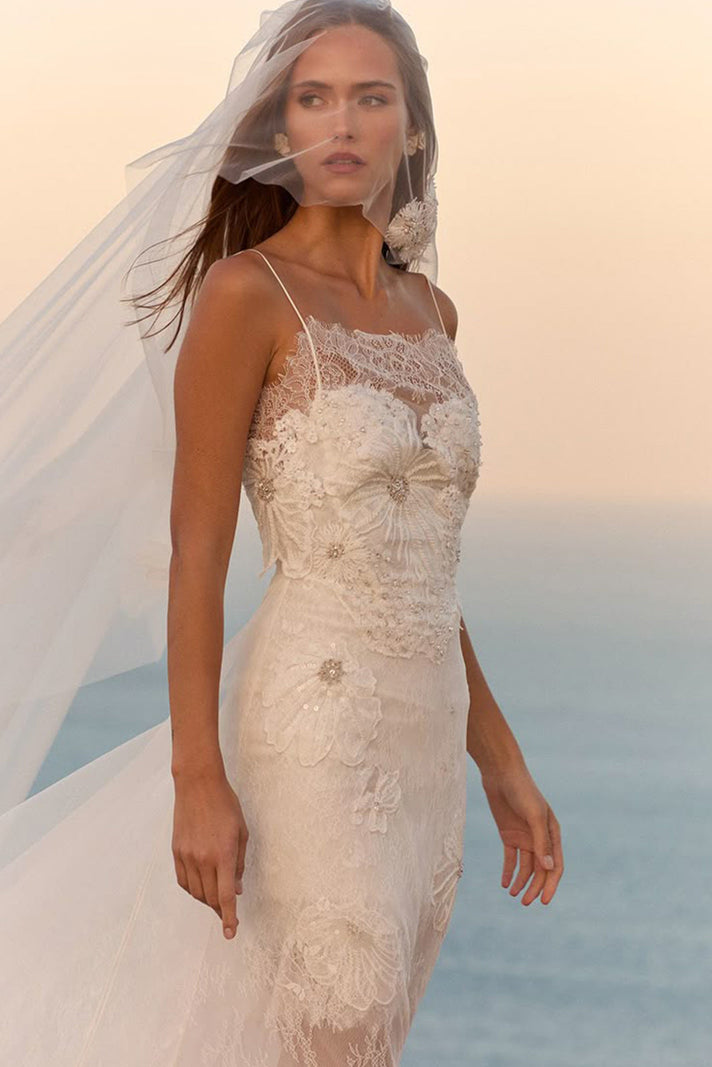 Robe Rosie VIVA