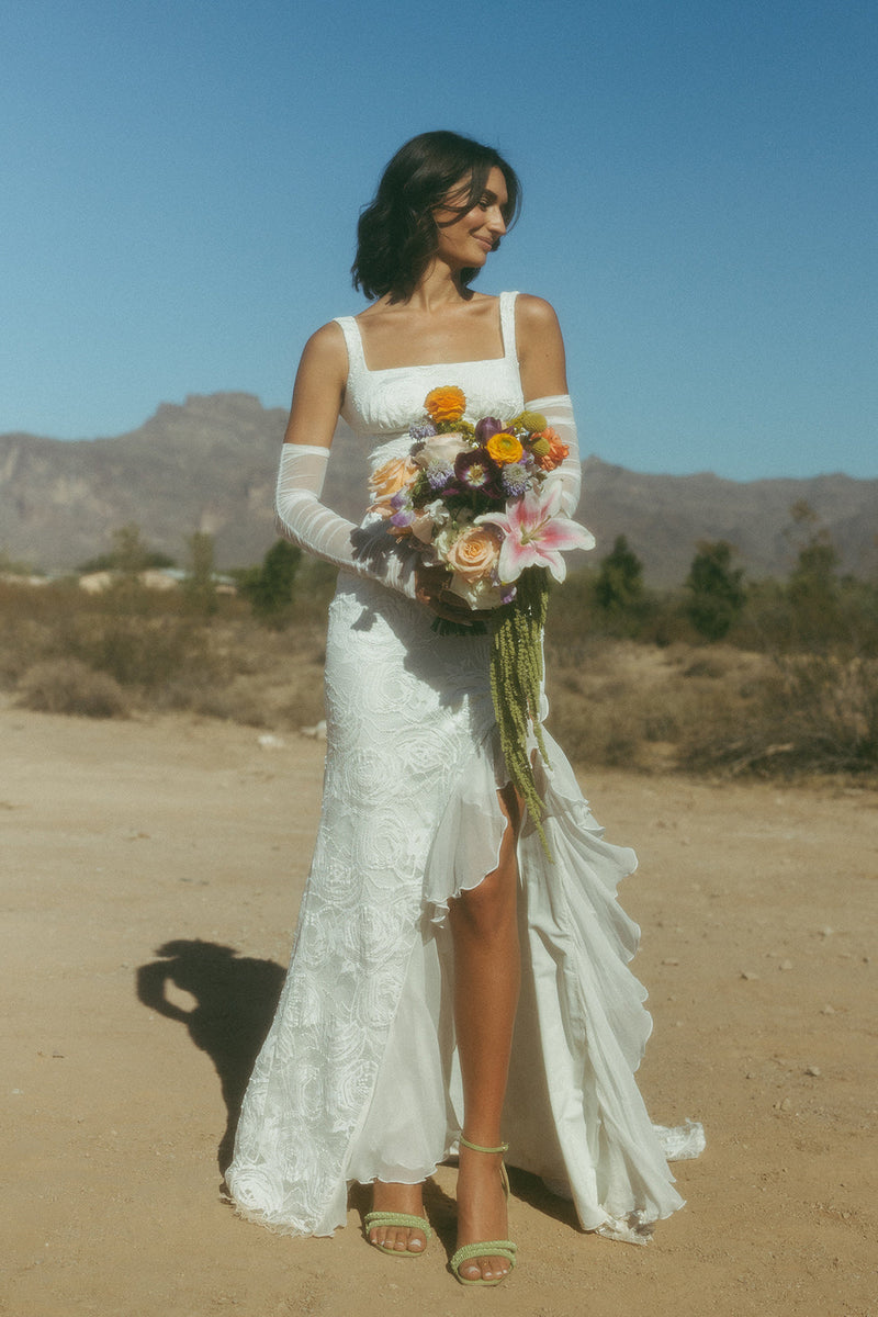 Grace Bride Shayne in Carmen – Grace Loves Lace CA