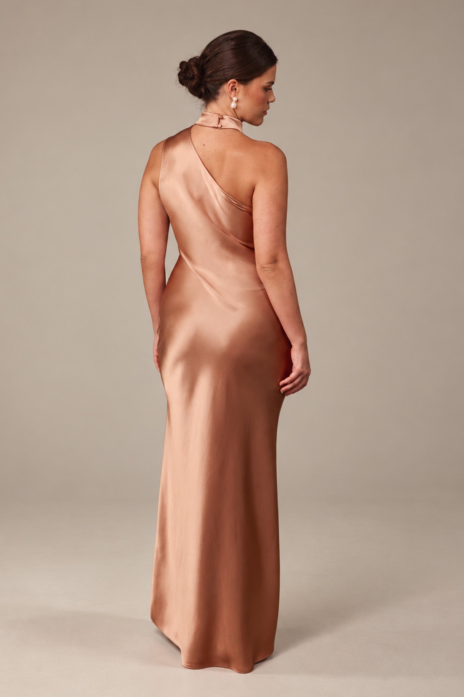 Rose gold bridesmaids dress_L_
