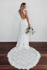 Alexandra Rose Outlet
