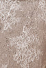 fabric swatch