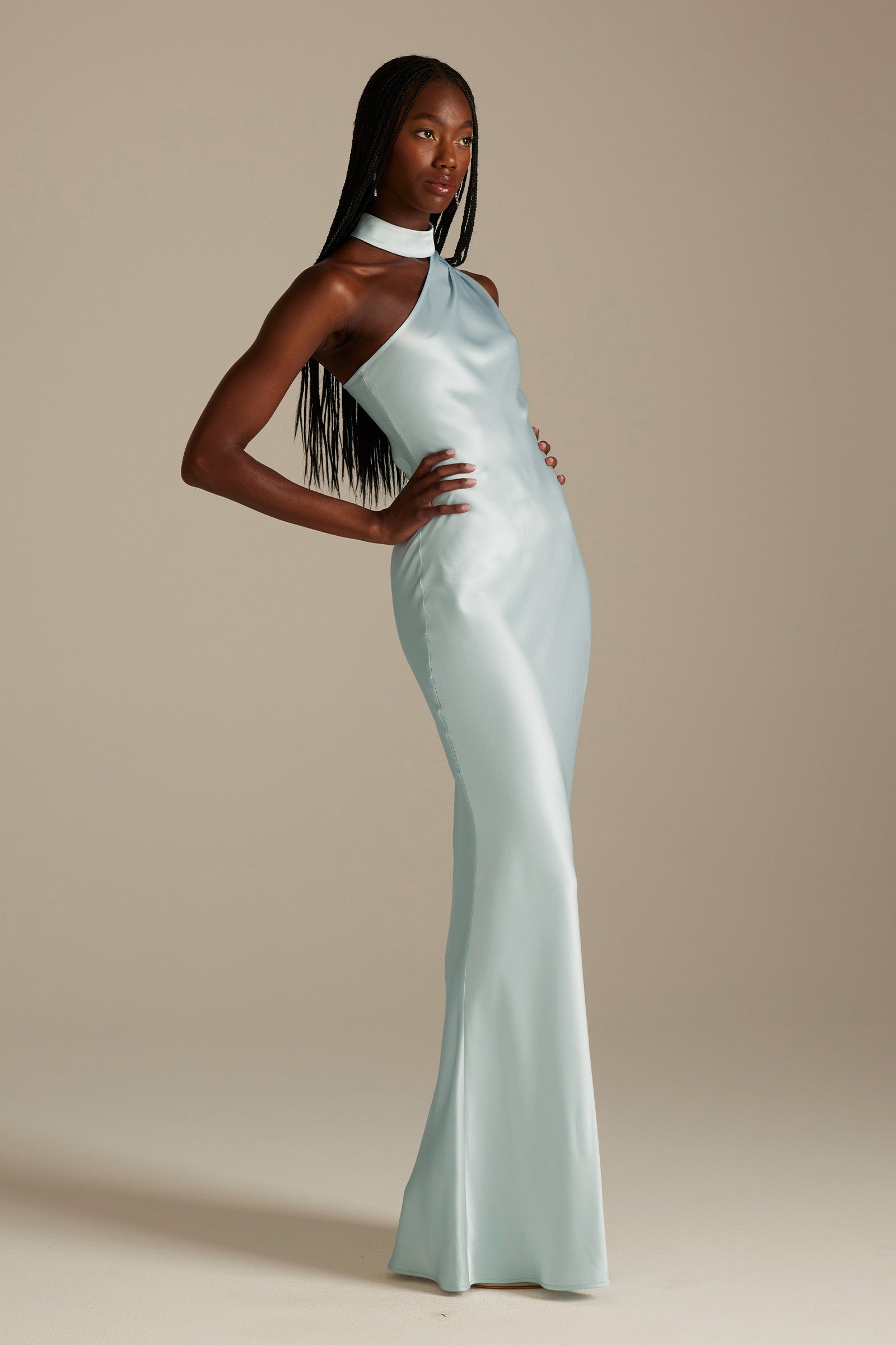 light blue bridesmaid dresses canada Shop Our Favourite Blue Bridesmaid Dresses under $150 on Amazon